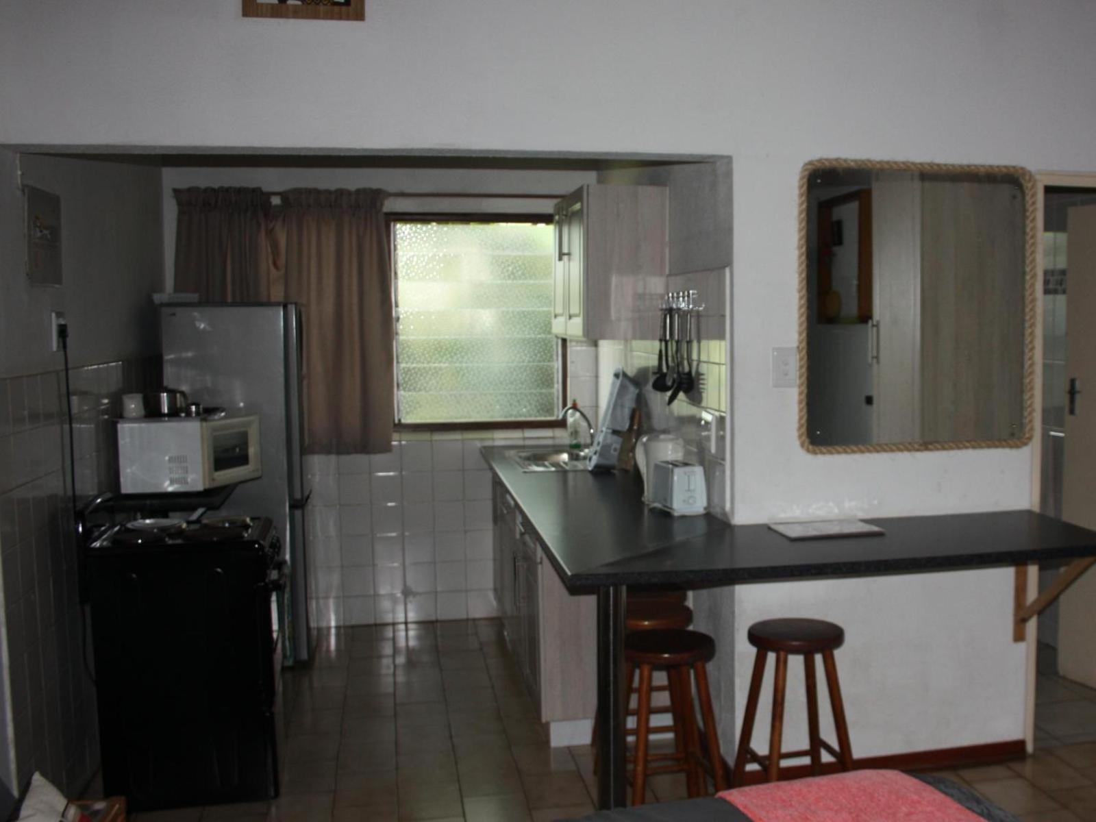Manzini Chalets 8-9-10-37 St. Lucia Room photo