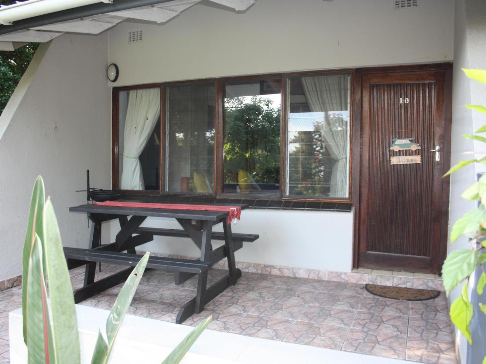 Manzini Chalets 8-9-10-37 St. Lucia Room photo